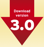Riding with Rails 3.0